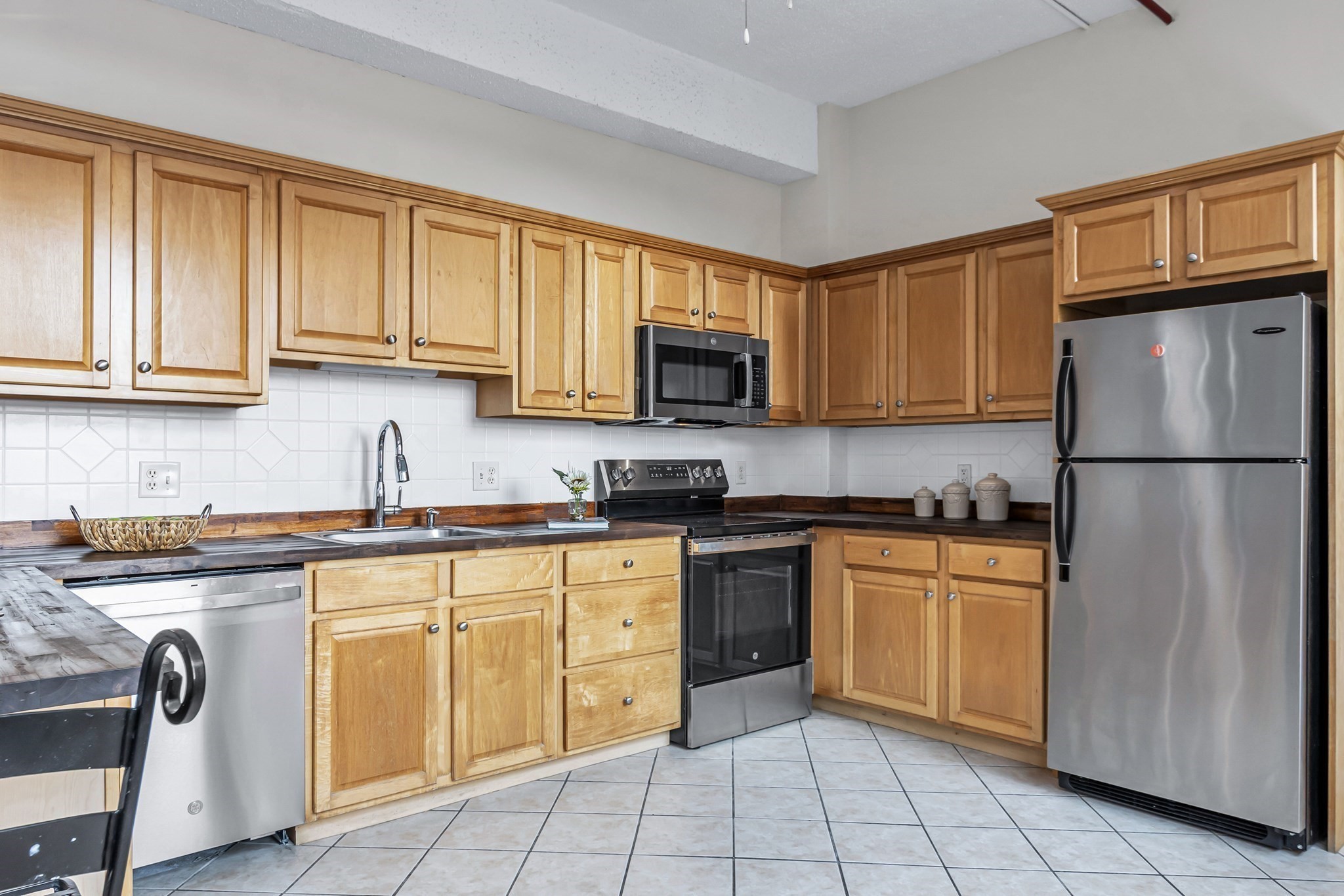 23 Middle Street Unit 21, Lowell, MA 01852 - Image 8