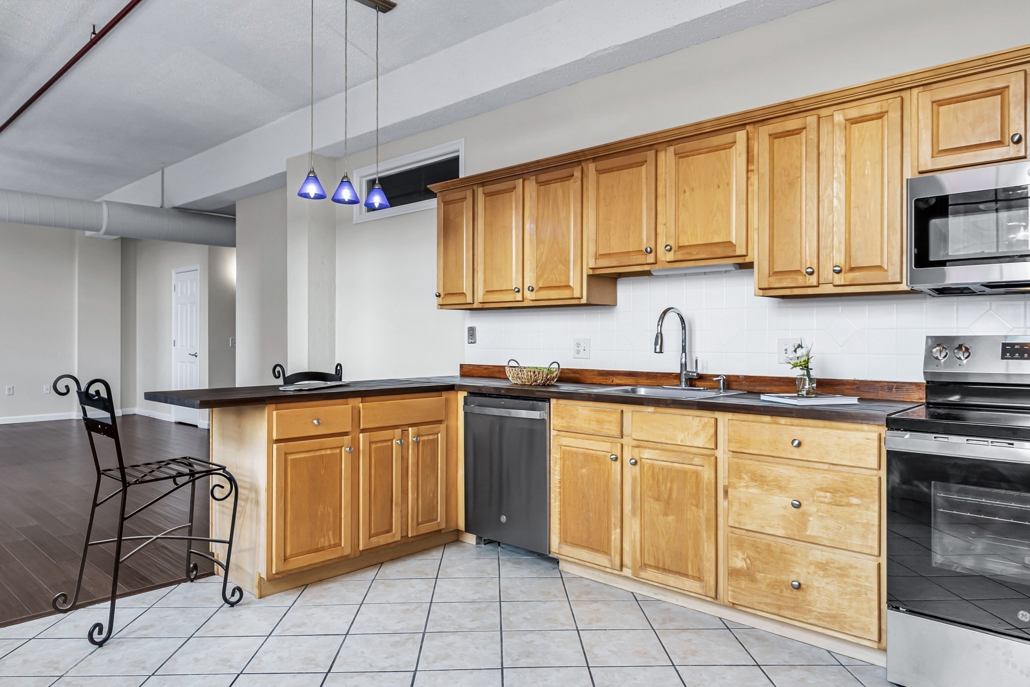 23 Middle Street Unit 21, Lowell, MA 01852 - Image 9