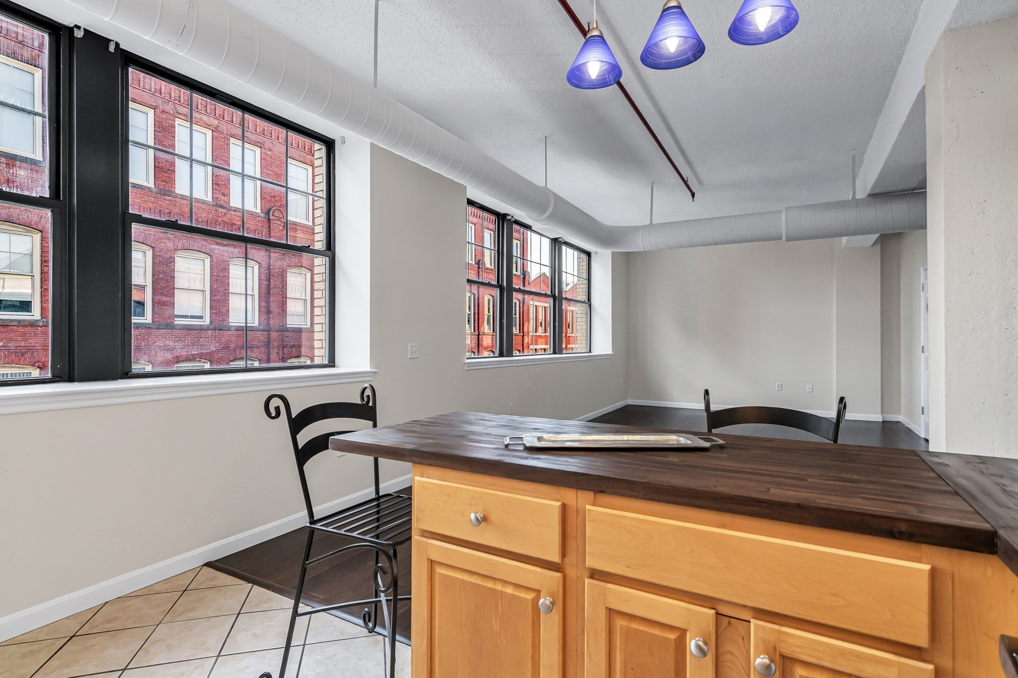 23 Middle Street Unit 21, Lowell, MA 01852 - Image 10