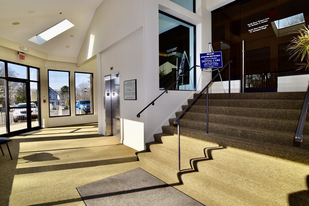 169 N Franklin Street Unit 5, Holbrook, MA 02343 - Image 2