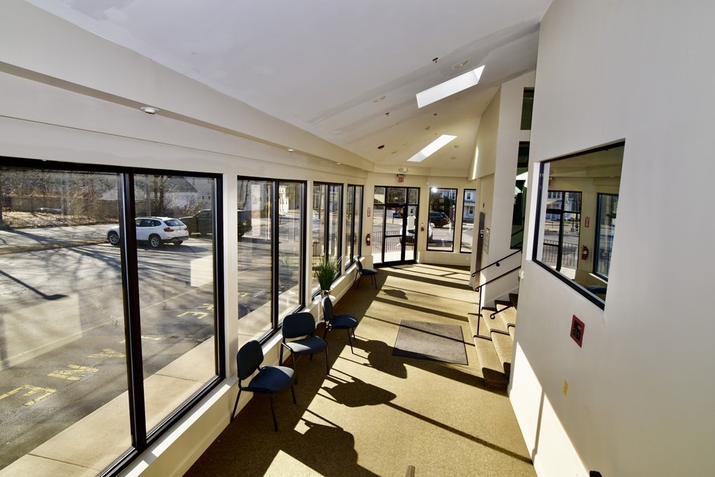 169 N Franklin Street Unit 5, Holbrook, MA 02343 - Image 3