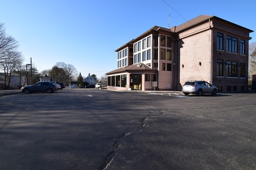 169 N Franklin Street Unit 5, Holbrook, MA 02343 - Image 4