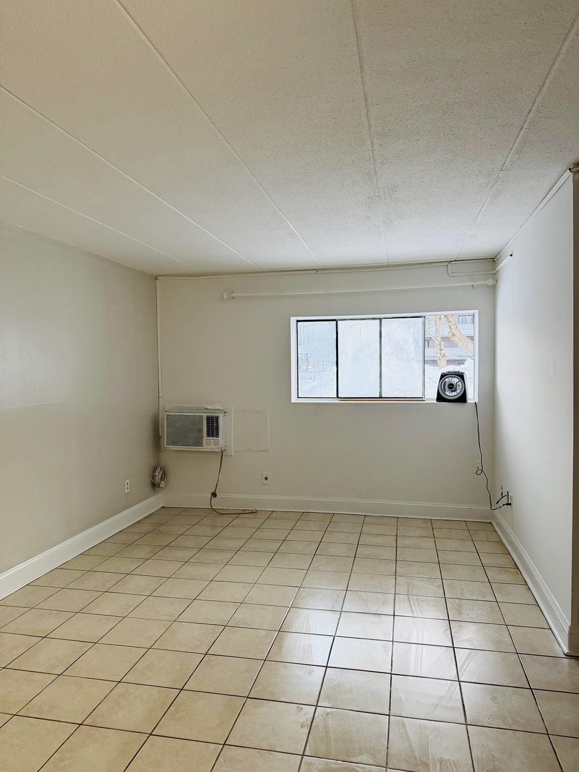 126 Beaver St Unit 5, Framingham, MA 01702 - Image 11