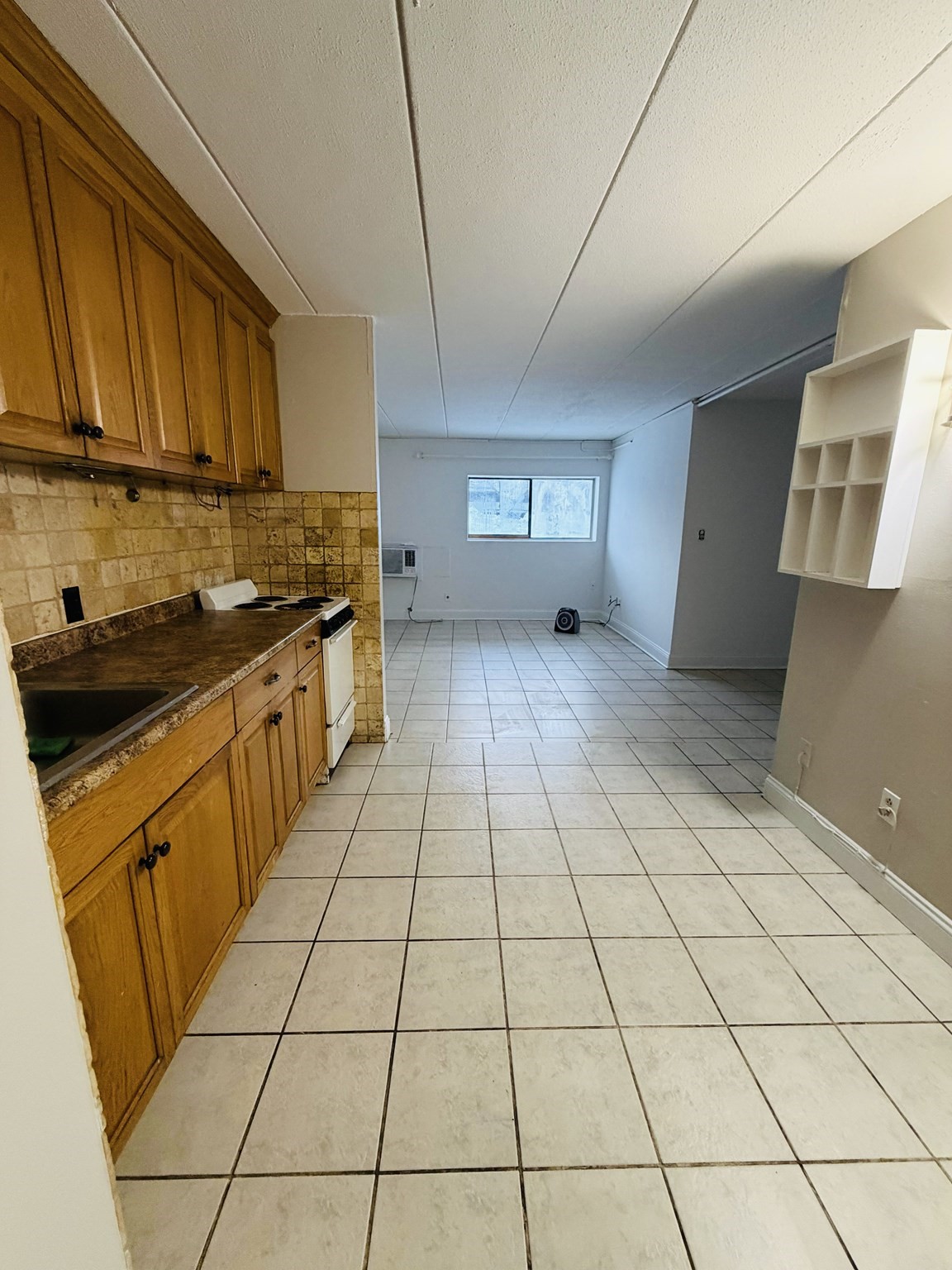 126 Beaver St Unit 5, Framingham, MA 01702 - Image 4