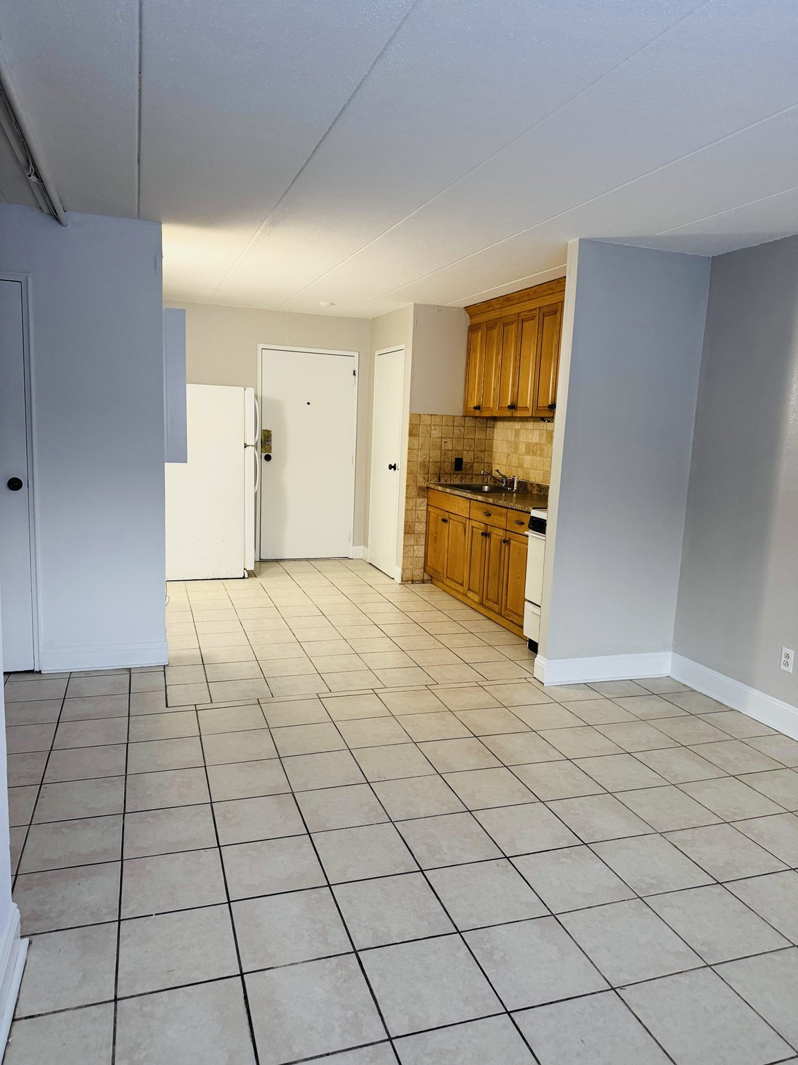 126 Beaver St Unit 5, Framingham, MA 01702 - Image 5