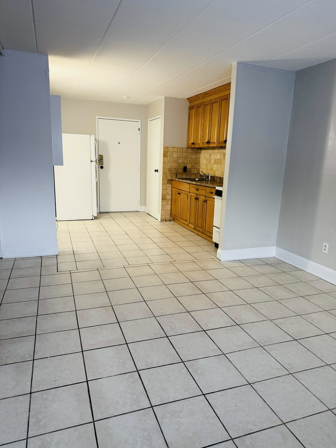 126 Beaver St Unit 5, Framingham, MA 01702 - Image 7