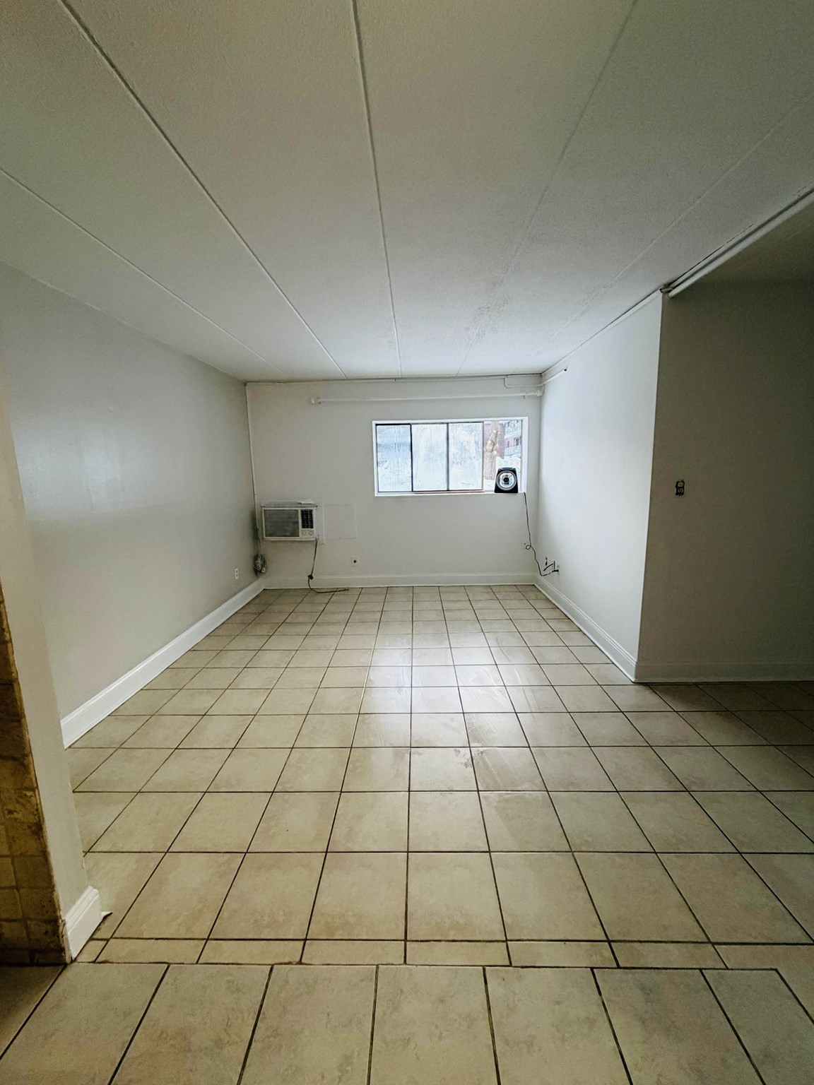 126 Beaver St Unit 5, Framingham, MA 01702 - Image 8