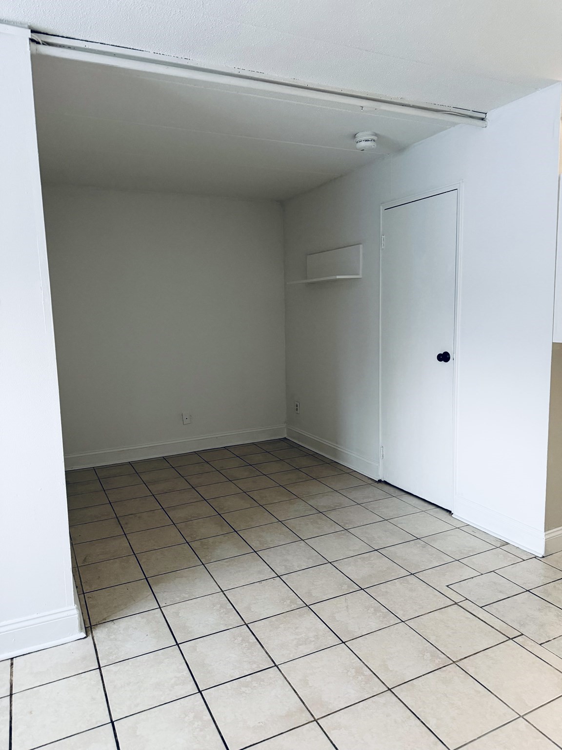 126 Beaver St Unit 5, Framingham, MA 01702 - Image 9