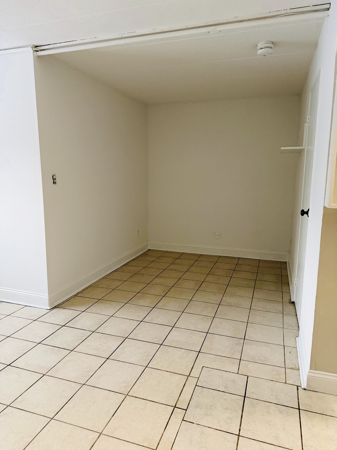 126 Beaver St Unit 5, Framingham, MA 01702 - Image 10