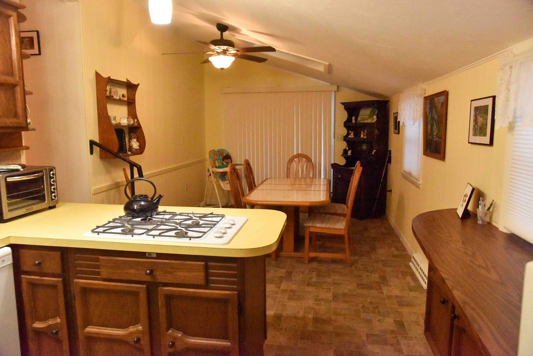 36 Briarwood Ave, Billerica, MA 01821 - Image 11