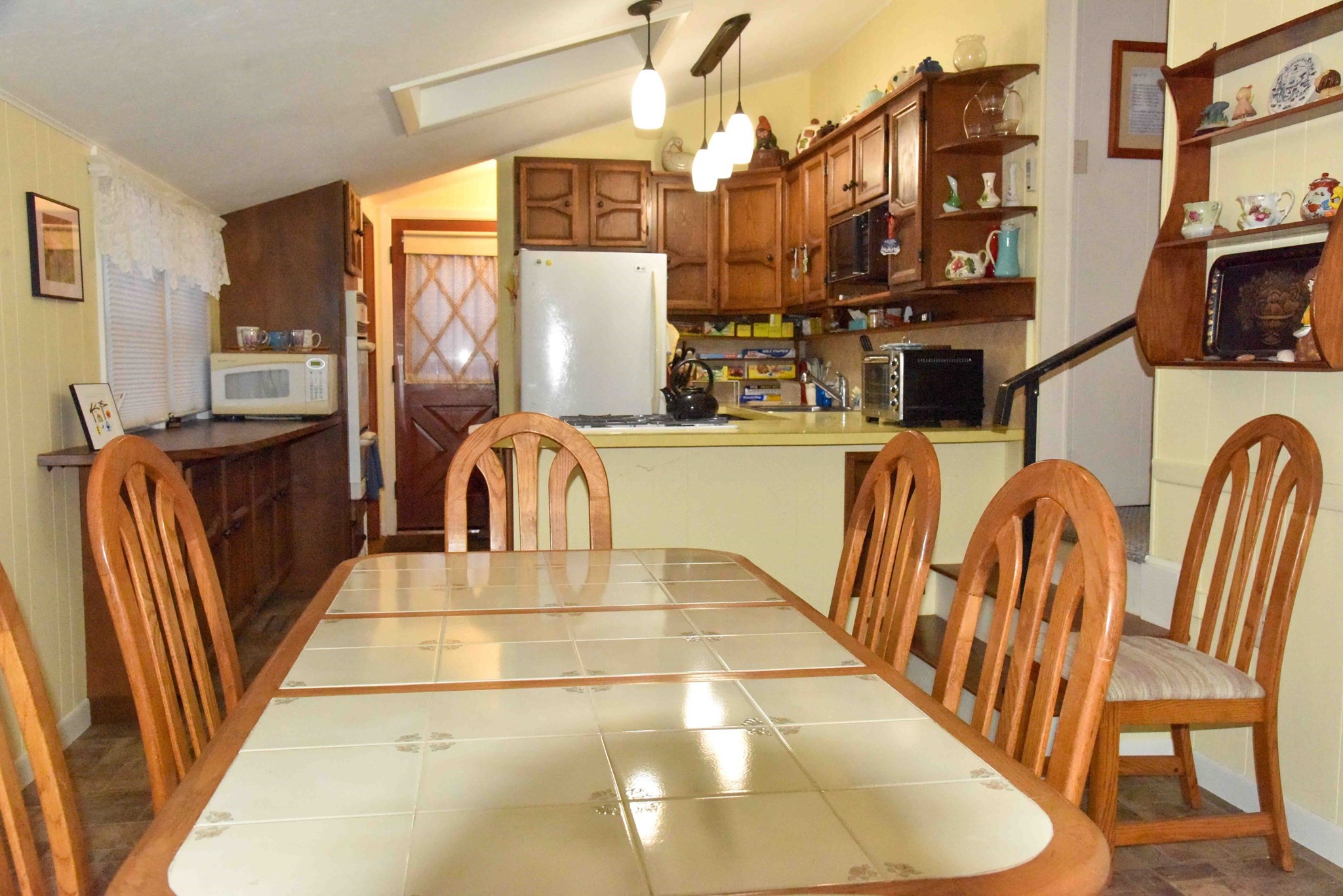 36 Briarwood Ave, Billerica, MA 01821 - Image 12