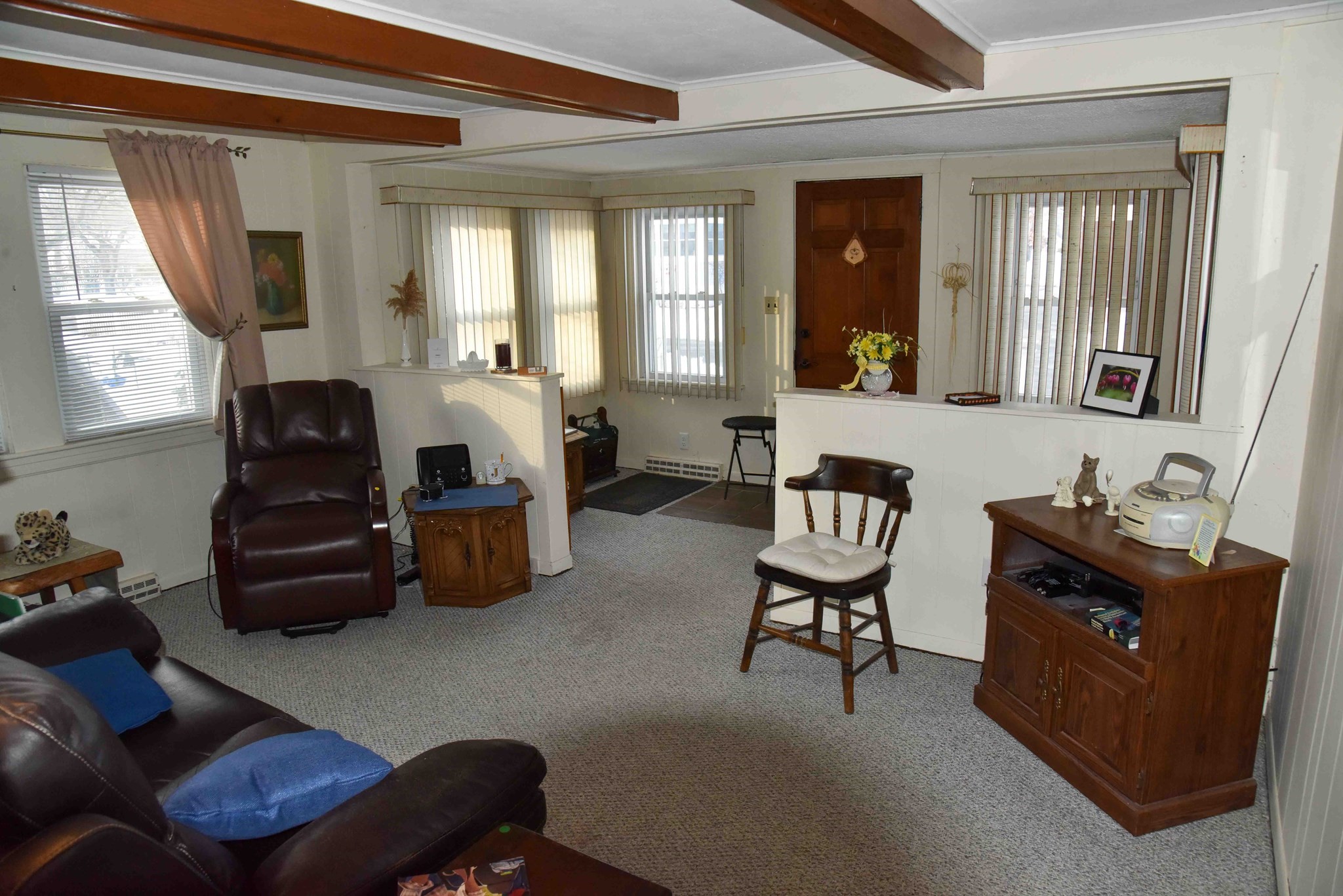 36 Briarwood Ave, Billerica, MA 01821 - Image 5