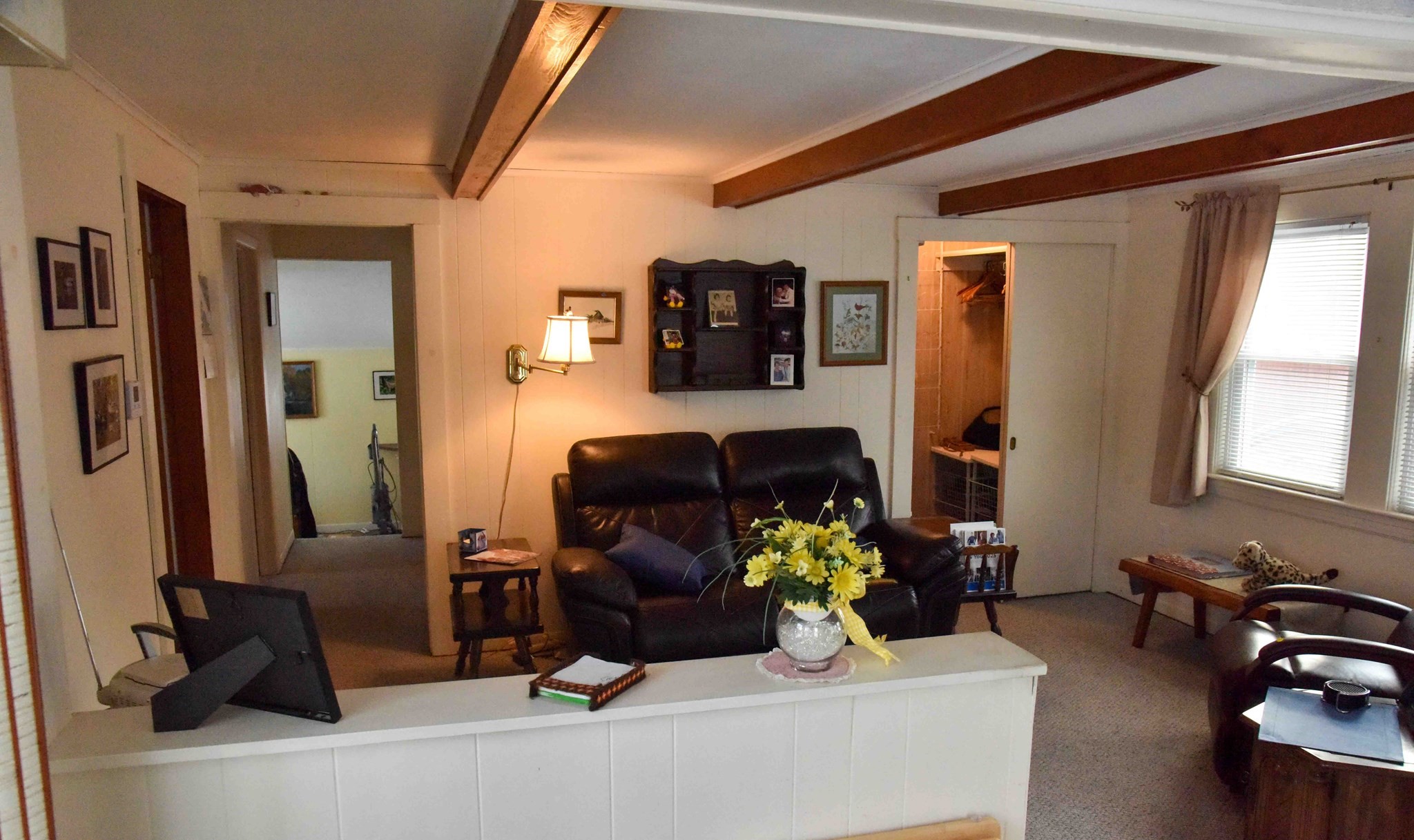 36 Briarwood Ave, Billerica, MA 01821 - Image 6