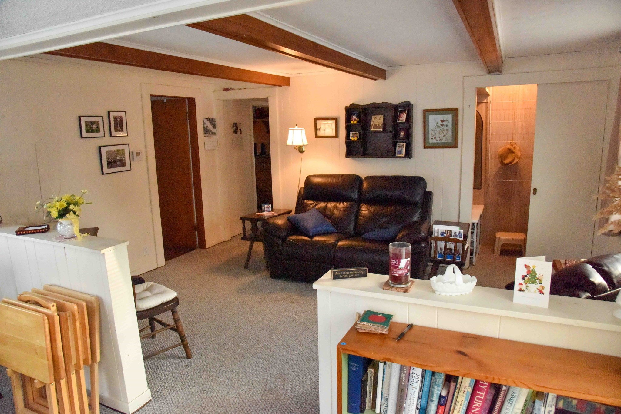 36 Briarwood Ave, Billerica, MA 01821 - Image 7