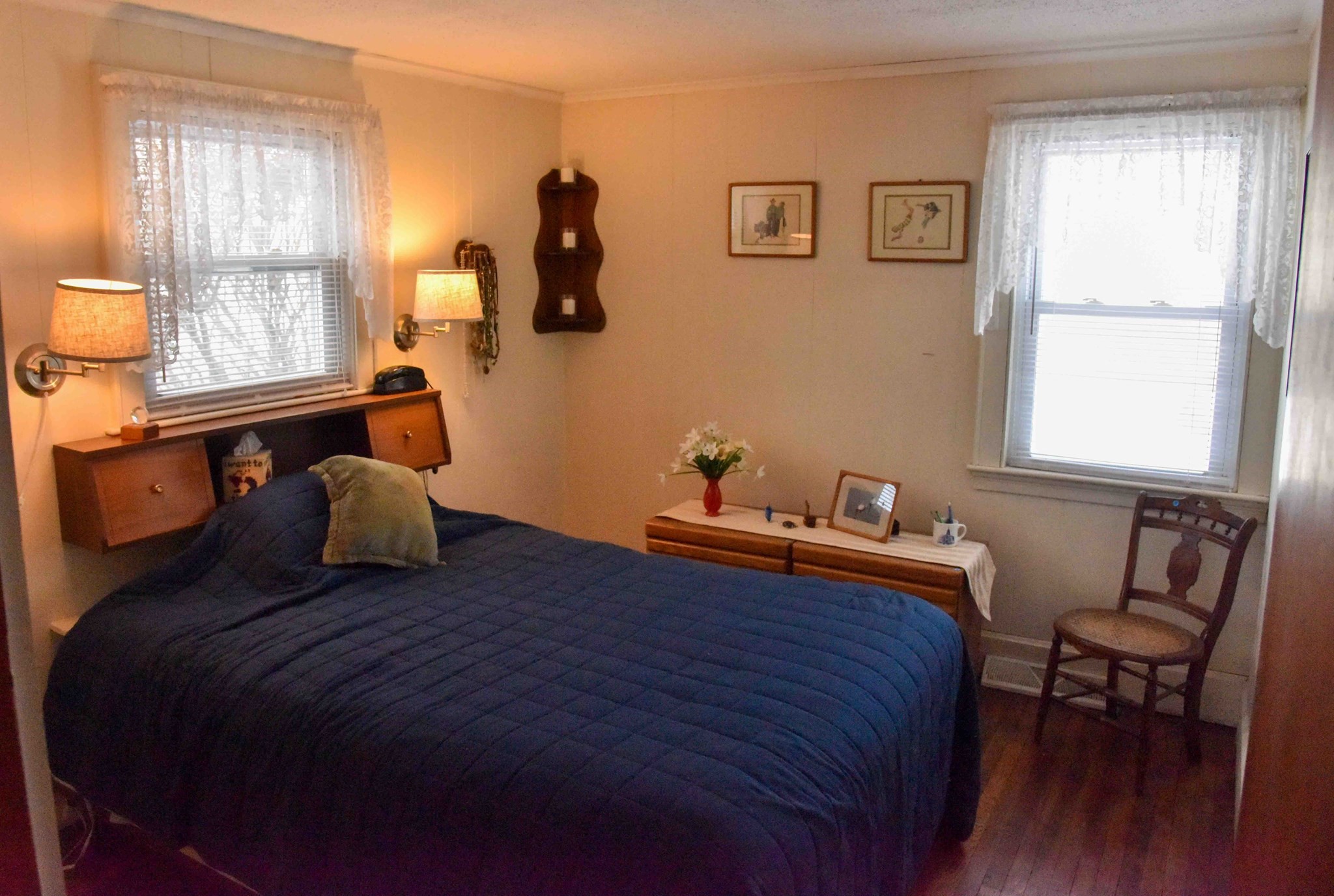 36 Briarwood Ave, Billerica, MA 01821 - Image 8