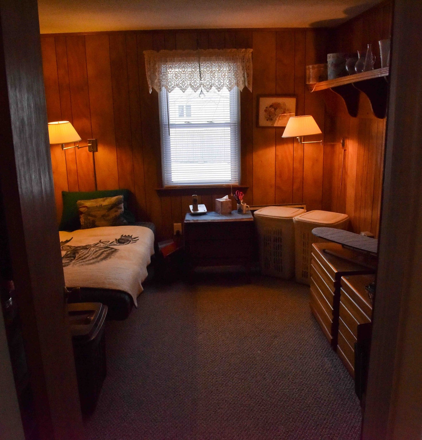 36 Briarwood Ave, Billerica, MA 01821 - Image 9