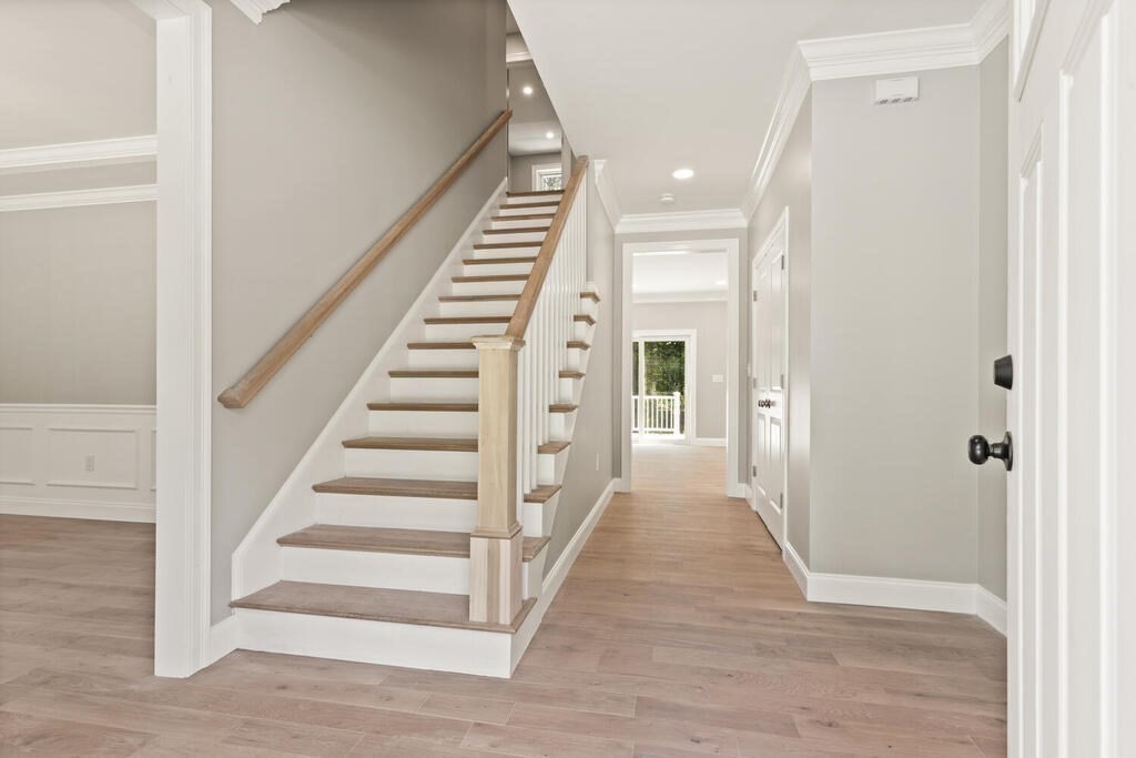 15 Lawler Ln (lot 8), Stoughton, MA 02072 - Image 2