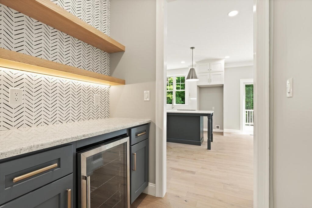 15 Lawler Ln (lot 8), Stoughton, MA 02072 - Image 18