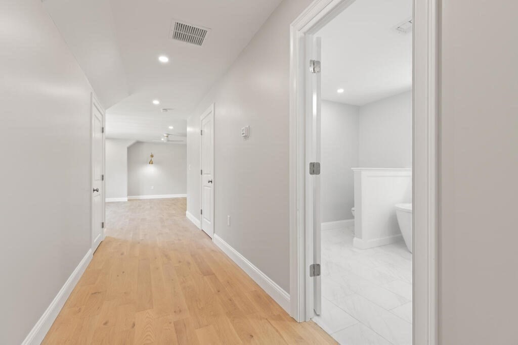 15 Lawler Ln (lot 8), Stoughton, MA 02072 - Image 19