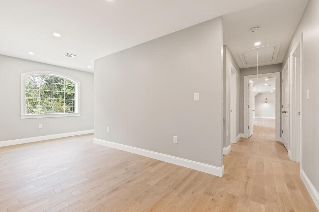 15 Lawler Ln (lot 8), Stoughton, MA 02072 - Image 20