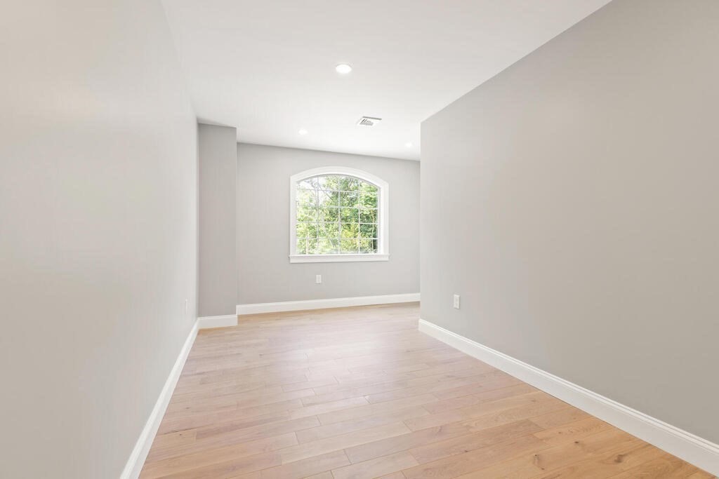 15 Lawler Ln (lot 8), Stoughton, MA 02072 - Image 21