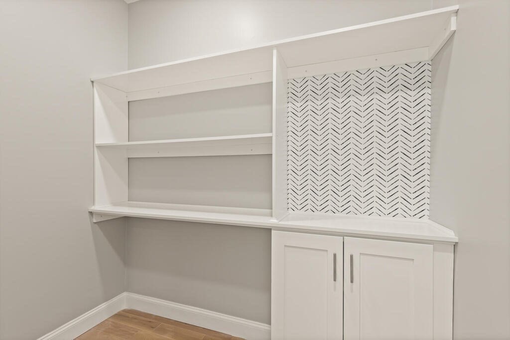 15 Lawler Ln (lot 8), Stoughton, MA 02072 - Image 23