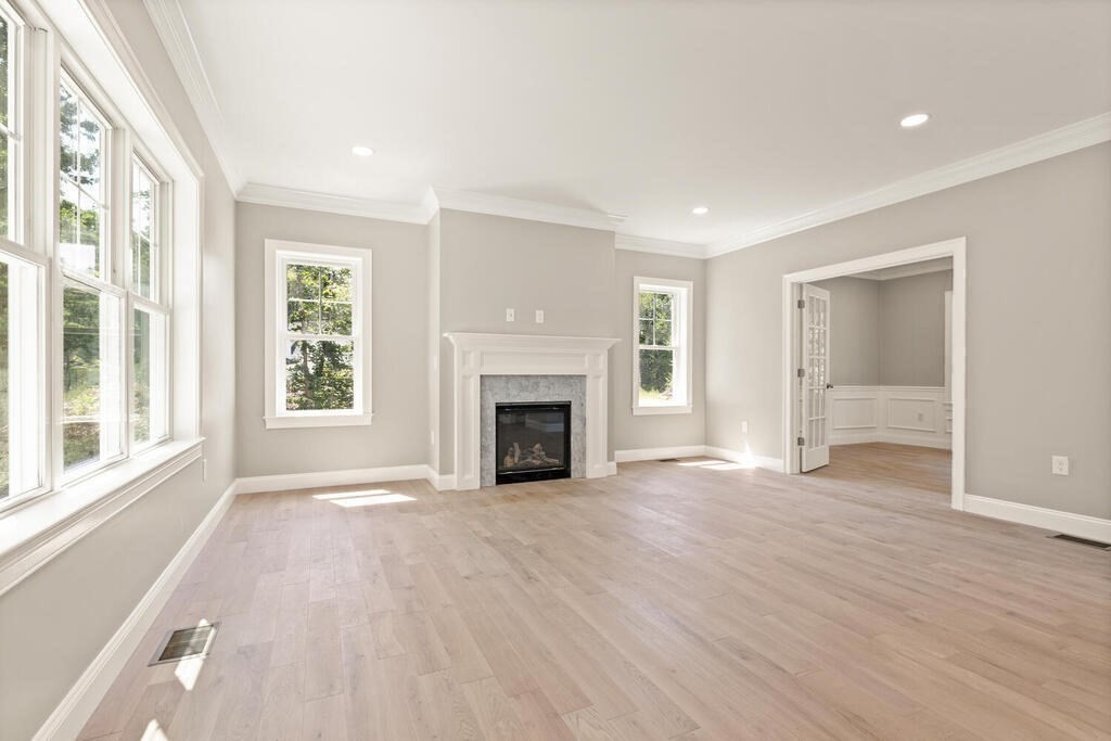 15 Lawler Ln (lot 8), Stoughton, MA 02072 - Image 4