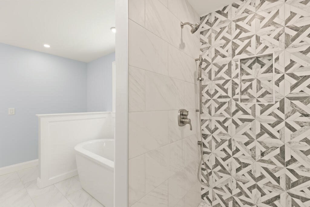 15 Lawler Ln (lot 8), Stoughton, MA 02072 - Image 31