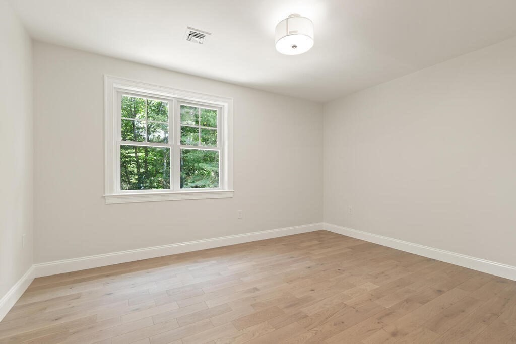 15 Lawler Ln (lot 8), Stoughton, MA 02072 - Image 33