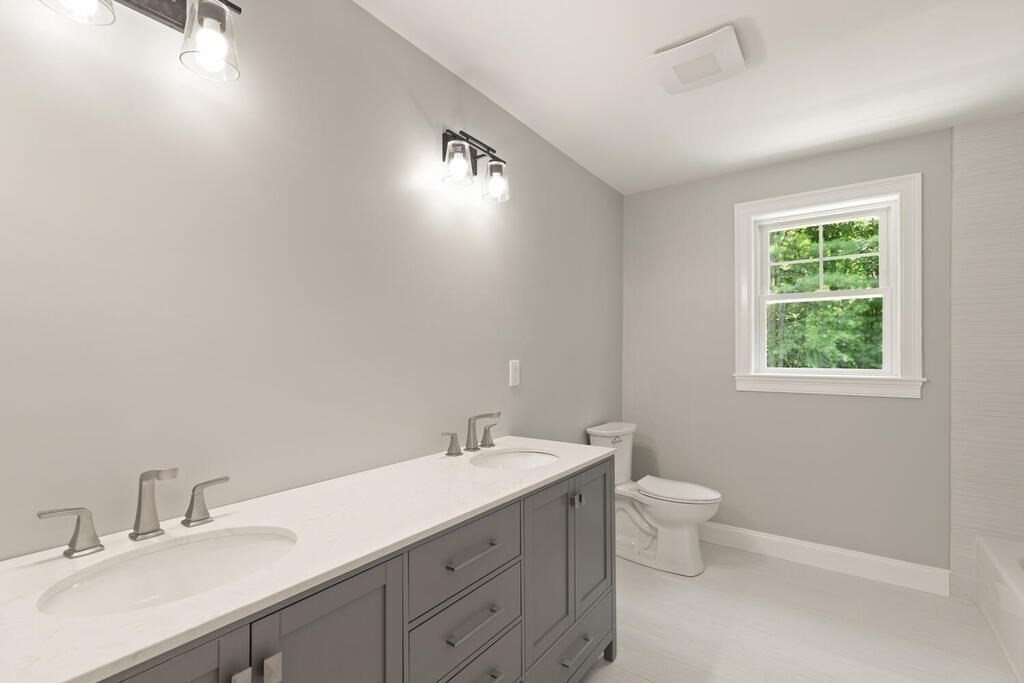 15 Lawler Ln (lot 8), Stoughton, MA 02072 - Image 34