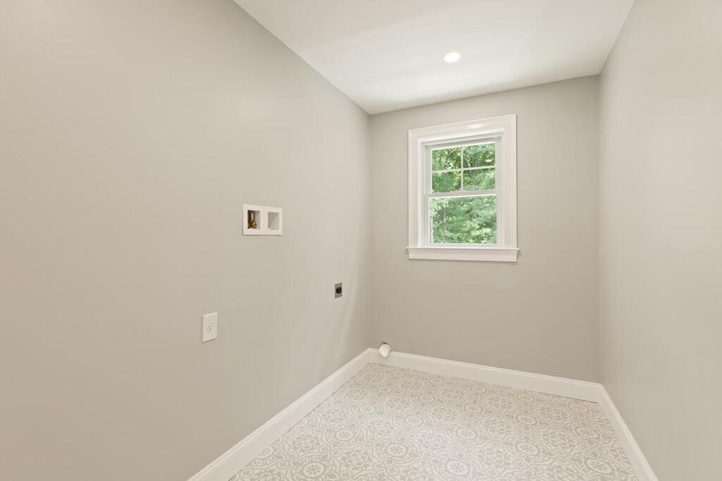 15 Lawler Ln (lot 8), Stoughton, MA 02072 - Image 36