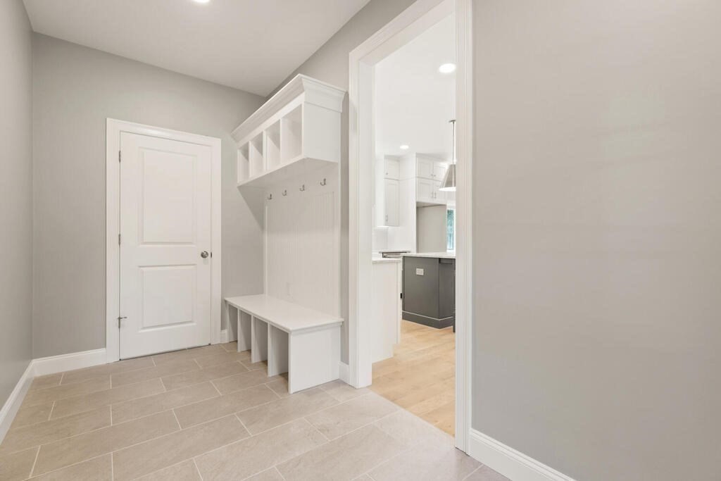 15 Lawler Ln (lot 8), Stoughton, MA 02072 - Image 38