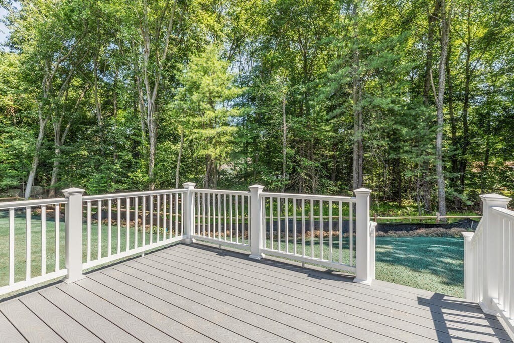 15 Lawler Ln (lot 8), Stoughton, MA 02072 - Image 40