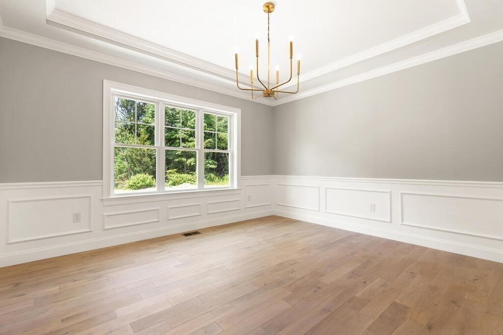 15 Lawler Ln (lot 8), Stoughton, MA 02072 - Image 6