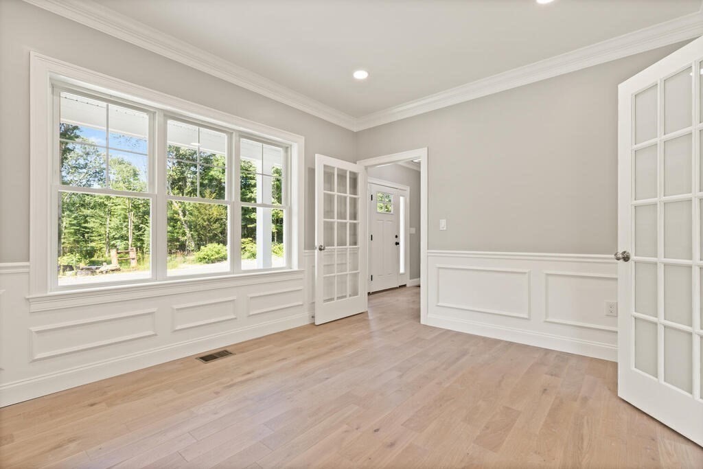 15 Lawler Ln (lot 8), Stoughton, MA 02072 - Image 8