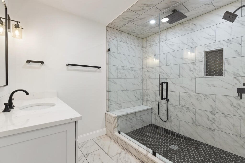 25 Lawler Ln (lot 7), Stoughton, MA 02072 - Image 11