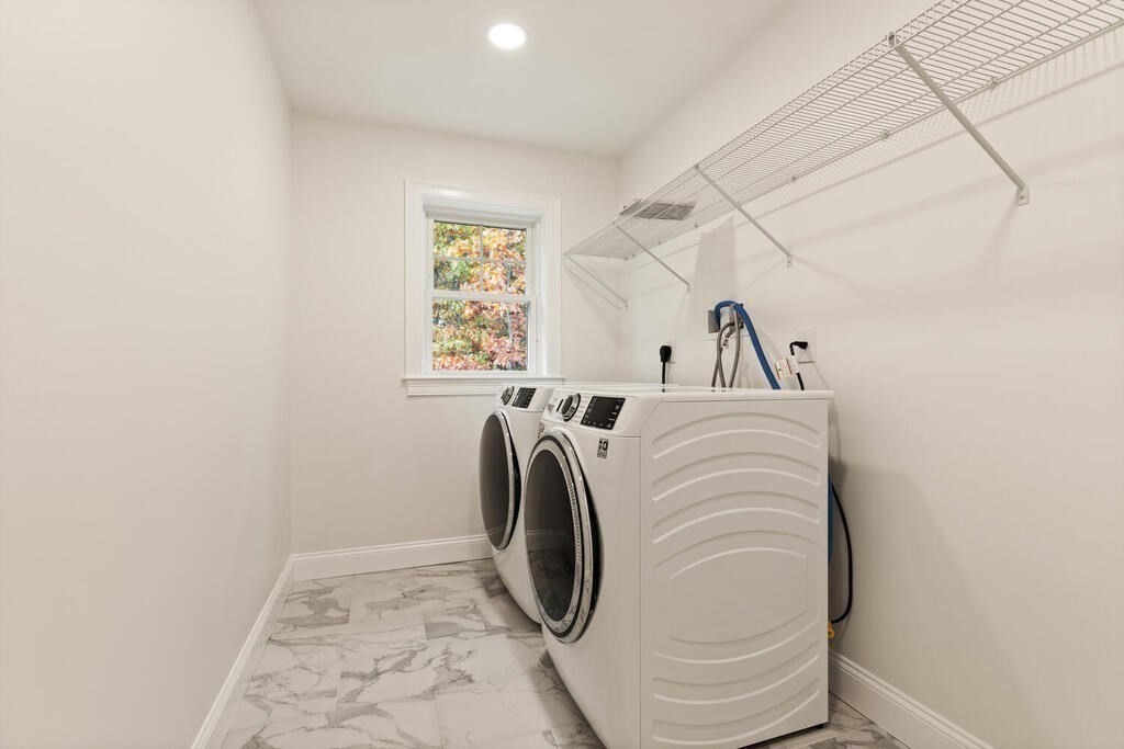 25 Lawler Ln (lot 7), Stoughton, MA 02072 - Image 15