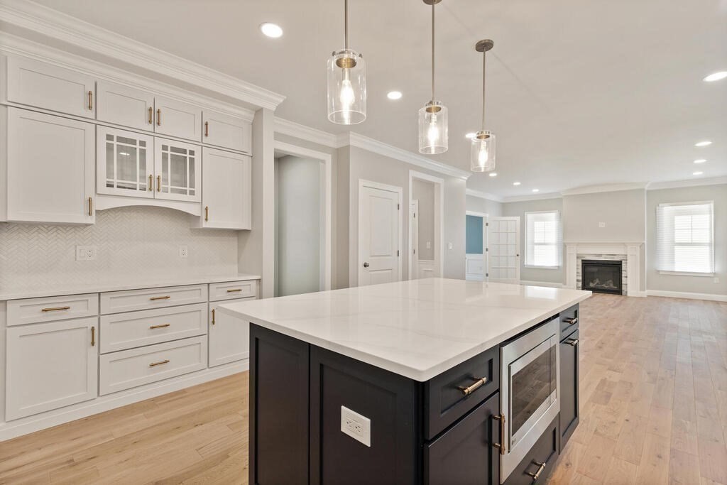 25 Lawler Ln (lot 7), Stoughton, MA 02072 - Image 6