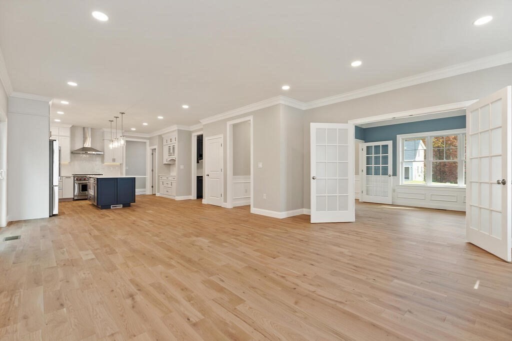 25 Lawler Ln (lot 7), Stoughton, MA 02072 - Image 7