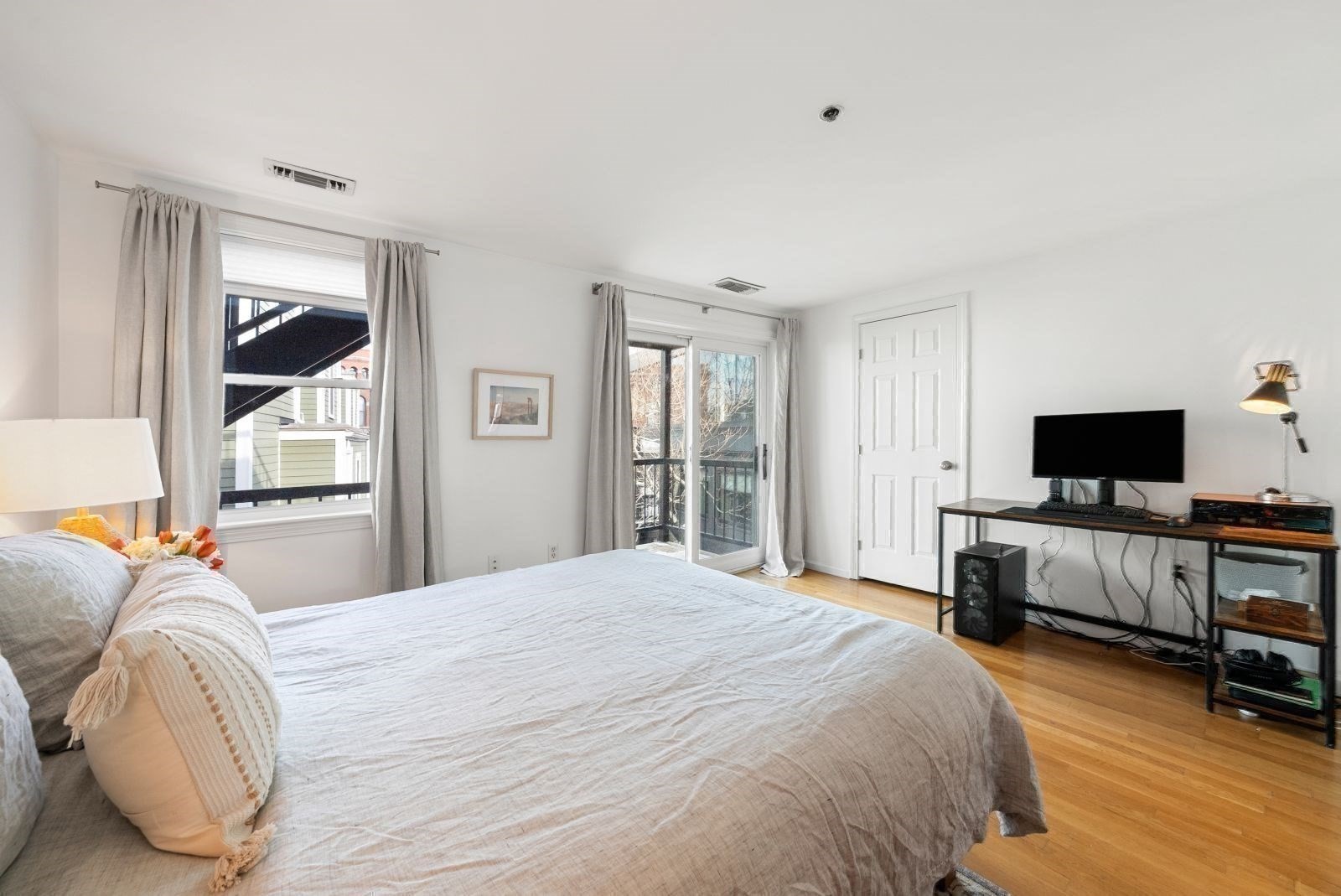 31 Main Street Unit D, Charlestown, Boston, MA 02129 - Image 11