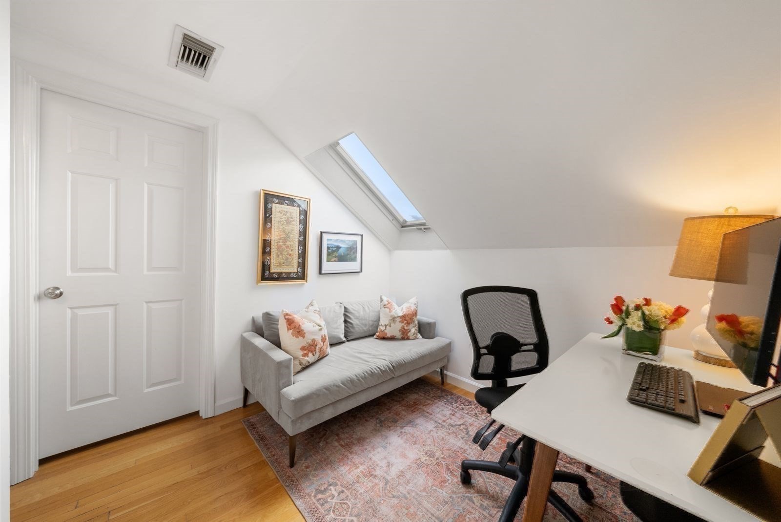 31 Main Street Unit D, Charlestown, Boston, MA 02129 - Image 13