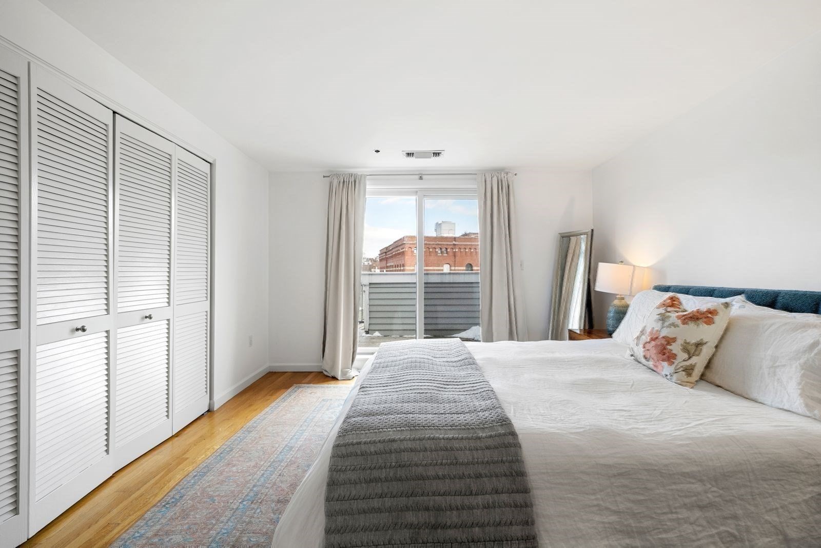 31 Main Street Unit D, Charlestown, Boston, MA 02129 - Image 14