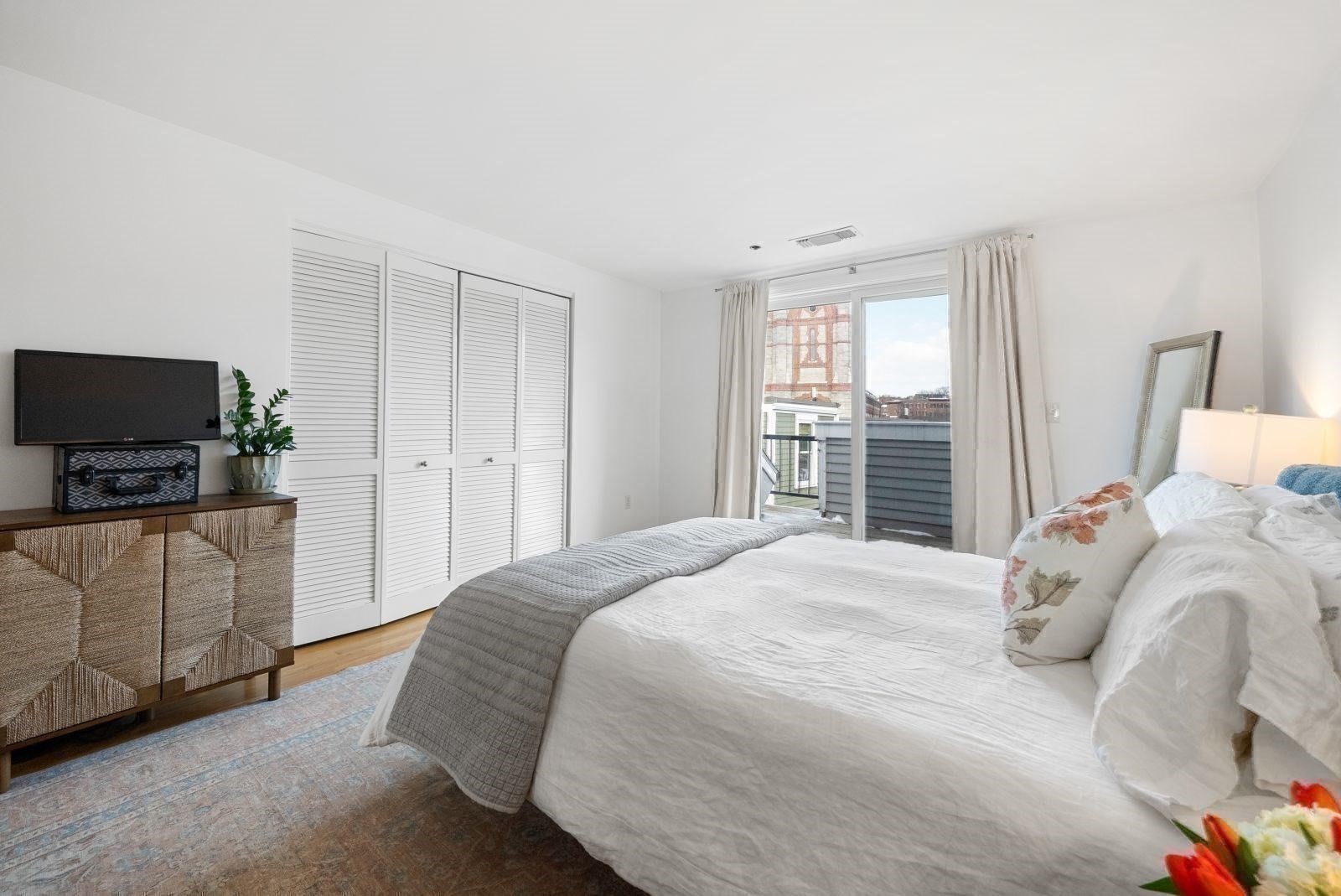 31 Main Street Unit D, Charlestown, Boston, MA 02129 - Image 16