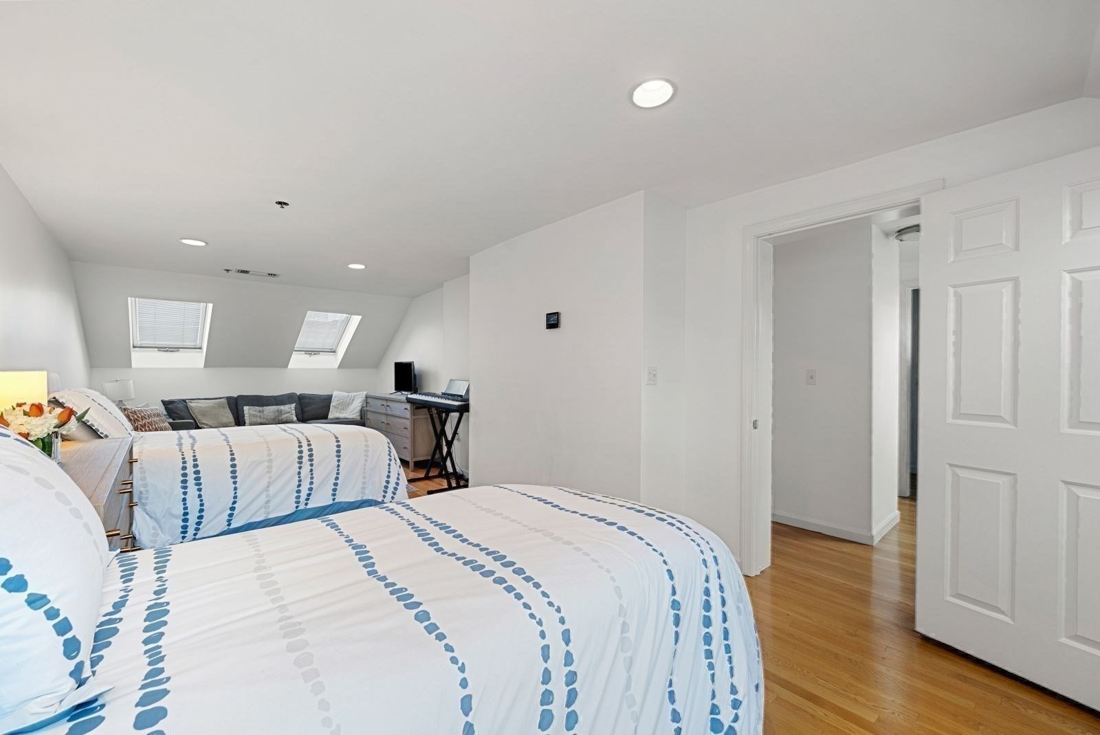 31 Main Street Unit D, Charlestown, Boston, MA 02129 - Image 19