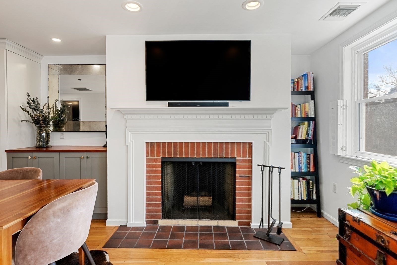 31 Main Street Unit D, Charlestown, Boston, MA 02129 - Image 3