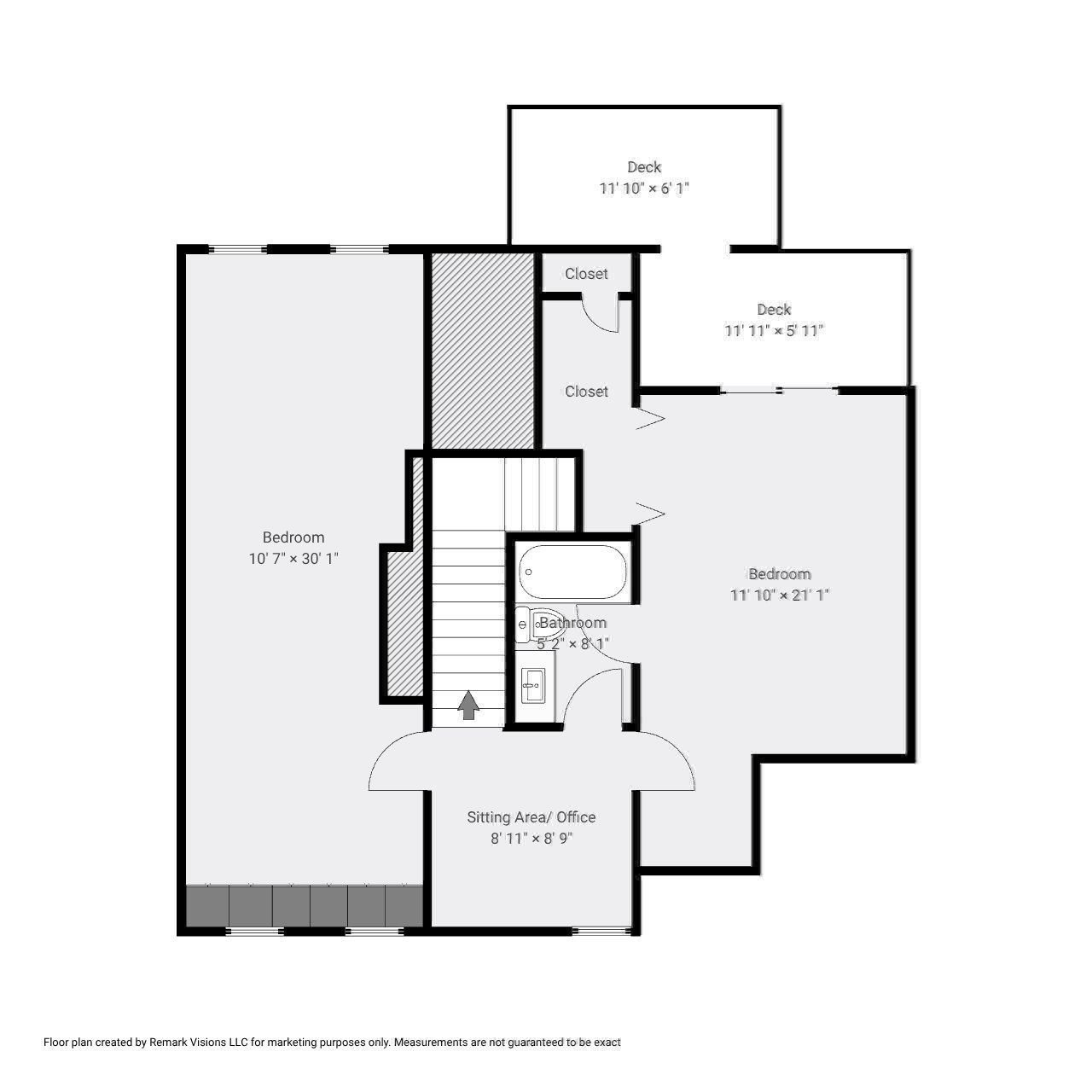 31 Main Street Unit D, Charlestown, Boston, MA 02129 - Image 25