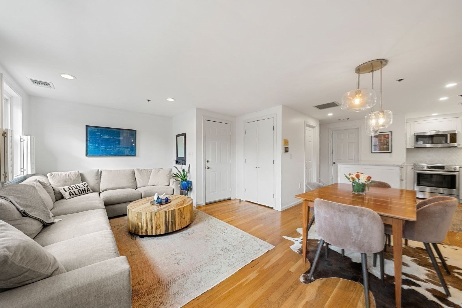 31 Main Street Unit D, Charlestown, Boston, MA 02129 - Image 8