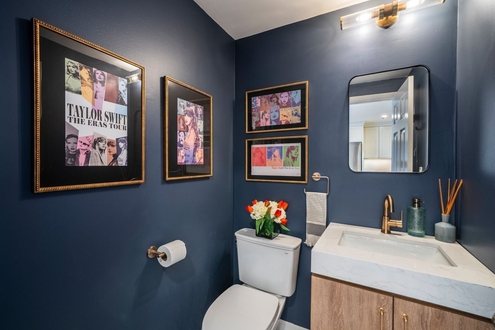 31 Main Street Unit D, Charlestown, Boston, MA 02129 - Image 9