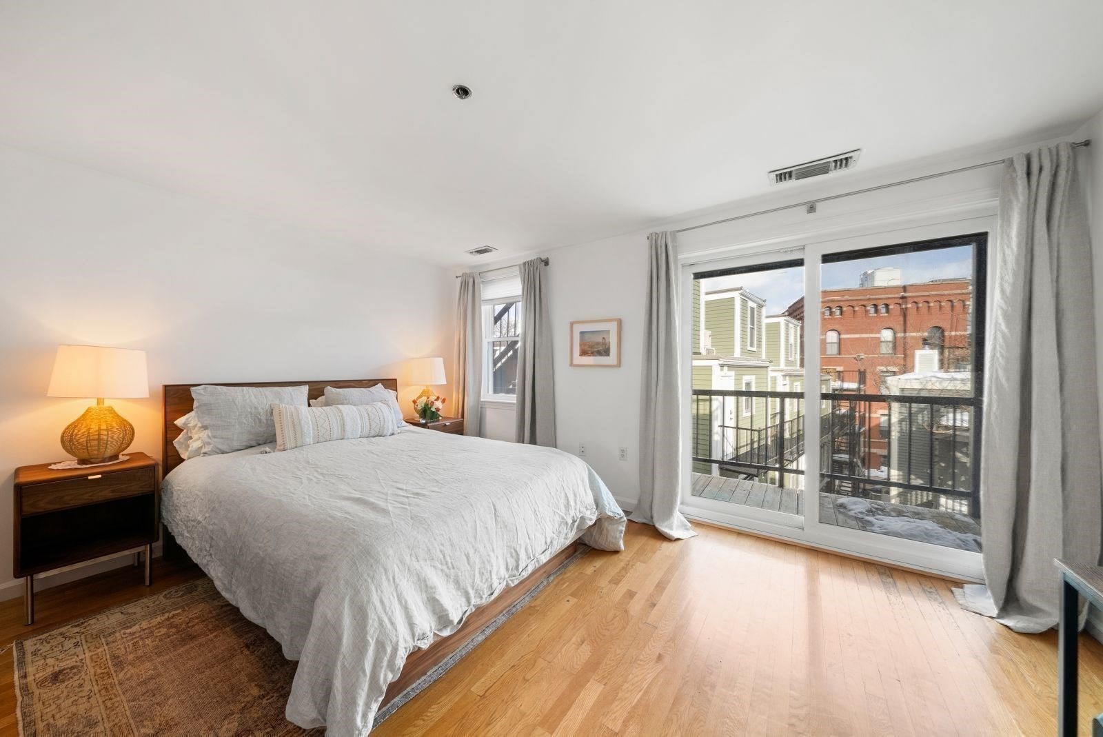 31 Main Street Unit D, Charlestown, Boston, MA 02129 - Image 10