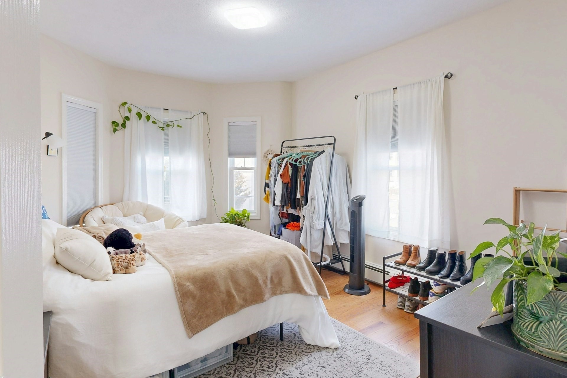 35 Henry St, Medford, MA 02155 - Image 2